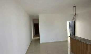 Imagem 7: Imóvel para venda tem 89 metros quadrados com 2 quartos em Barrocão - Itaitinga - CE