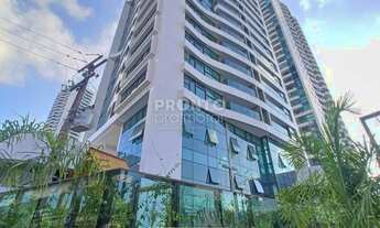 Imagem: Boa Viagem - Apartamento com 108 metros