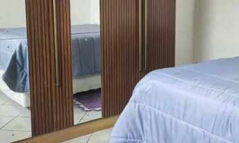 Imagem 7: Vendo casa no Nova Cidade