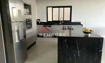 Imagem 7: Casa de condomínio em Estrada das Olarias - Atuba - Curitiba/PR