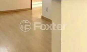 Imagem 2: Apartamento à venda Avenida Juscelino Kubitschek de Oliveira, Jardim Leopoldina - Porto Al