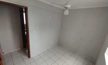 Imagem 4: Oportunidade no Condomínio San Sebastian - 3 Quartos