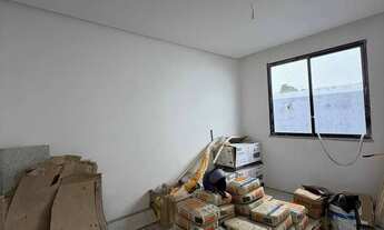 Imagem 5: Padang Beach Resort | Barra dos Coqueiros