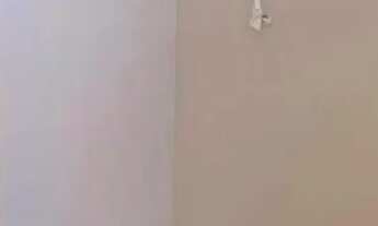 Imagem 7: Venda de Apartamento JK em Esteio-RS, bairro Centro