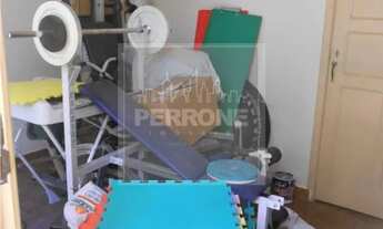 Imagem 2: Vendo ou alugo casa na região do Tatuapé!!!