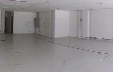 Imagem 5: CONJ. COMERCIAL - VILA OLÍMPIA - SP