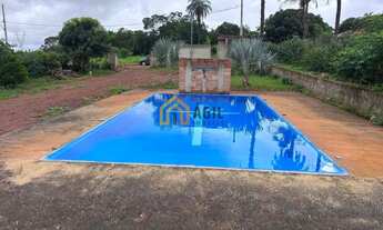 Imagem 6: Casa com 2 dormitórios à venda, 150 m² por R$ 349.900,00 - Morada da Serra - Igarapé/MG