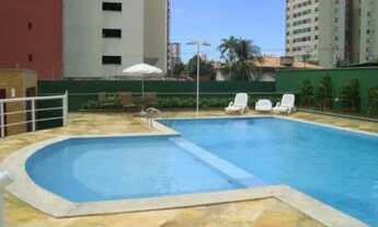 Imagem: Belo apartamento no Meireles !