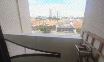 Imagem 5: Apartamento - Residencial - Jardim Satélite - Mariana - 2 Dormitórios - 63m²