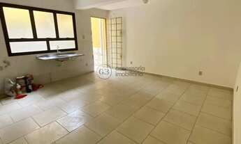 Imagem 2: Apartamento 1 dormitórios para alugar Centro Rio Grande/RS