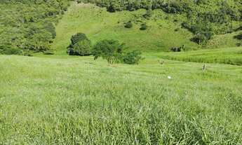 Imagem 6: José Rosendo dos Santos