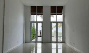 Imagem: Sala comercial - localizado em Balneário