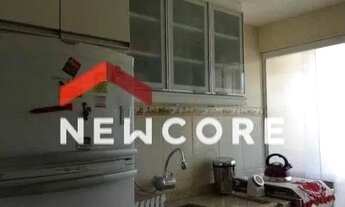 Imagem 4: Apartamento em Travessa Viamão - Medianeira - Porto Alegre/RS