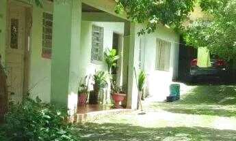 Imagem 3: Terreno à venda, 275 m² por R$ 851.100,00 - Vila Dora - Santo André/SP