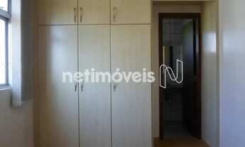 Imagem 4: Venda Apartamento 3 quartos Nova Suíssa Belo Horizonte