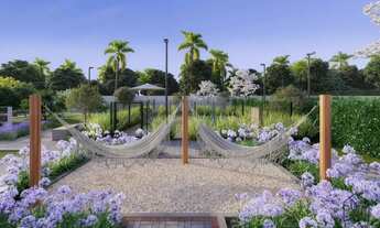 Imagem 5: LANÇAMENTO URBAN ORQUÍDEAS