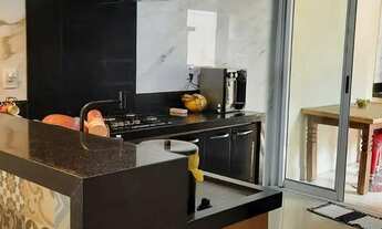 Imagem 6: Casa de Rua Jardim Helvécia - Aparecida de Goiânia