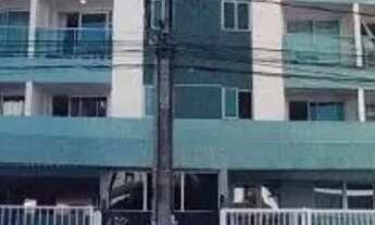 Imagem: Edifício Magnific