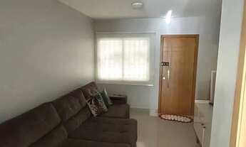 Imagem 4: Casa em Condomínio (Res. Flórida) - Energia Solar + Poço - 2 Suítes - R$ 380 Mil