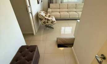 Imagem 2: Apartamento à venda em Campinas, Parque Prado, com 3 suítes, com 136 m², Convivence