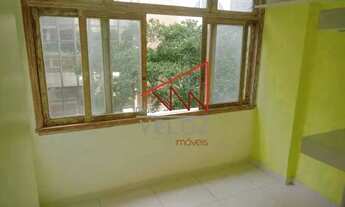 Imagem 6: Sala-À VENDA-Centro-Rio de Janeiro-RJ