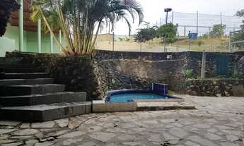 Imagem 7: VENDO LINDA CHÁCARA (Águas Lindas/GO