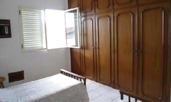 Imagem 2: Casa Comercial em Alto da Boa Vista - Ribeirão Preto