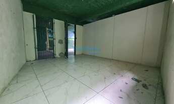 Imagem 3: Casa comercial em Lauro de Freitas