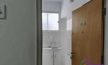 Imagem 6: APARTAMENTO - CENTRO - MG