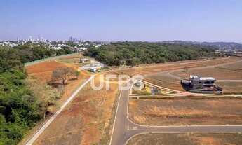 Imagem 3: Plateau D´or Unique - Terreno Residencial