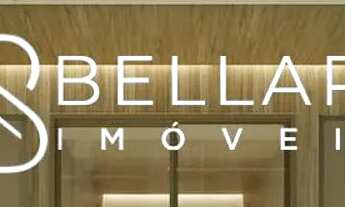 Imagem: Lançamento Loja à venda - Leblon - Rio