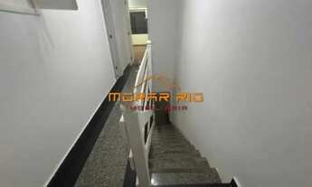 Imagem 13: Casa a venda no condominio Vivendas do Sol Recreio