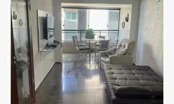 Imagem: Imóvel para aluguel com 52 metros quadrados