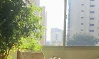 Imagem 5: APARTAMENTO - PERDIZES - SP