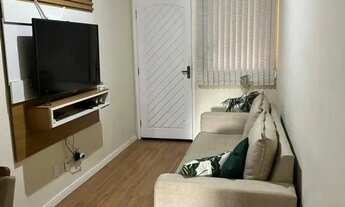 Imagem: Casa para Venda em Volta Redonda / RJ no