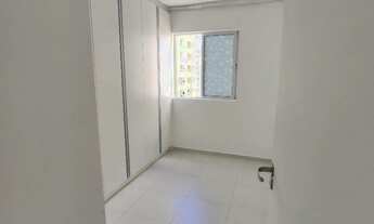 Imagem 7: Apartamento Mobiliado de 2 Quartos no Boulevard Ivo Luchi, Pedra Branca - Palhoça