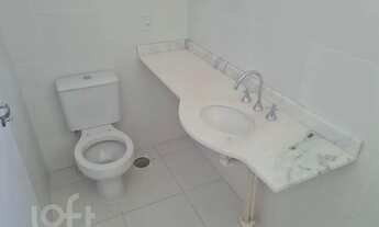 Imagem 7: Apartamento à venda em Marechal Rondon com 121 m², 2 quartos, 1 vaga