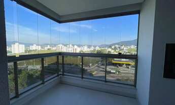 Imagem 7: Apartamento com 2 dorms na Pedra Branca