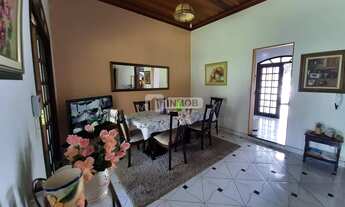 Imagem 6: Casa à Venda no Bairro dos Guedes, Tremembé: 4 Dorms, 383m²