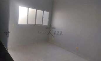 Imagem 2: Oportunidade - Casa - Jardim Santa Júlia - 3 Dormitórios - 80m²