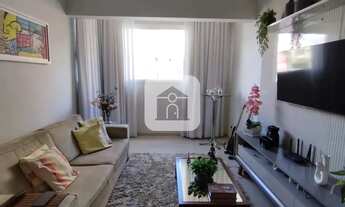 Imagem 7: Apartamento para locação Bairro Santa Mônica