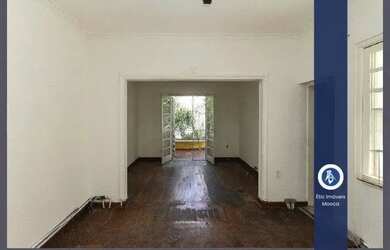 Imagem 2: CASA PARA LOCAÇÃO NO TATUAPÉ 400m 5 vagas