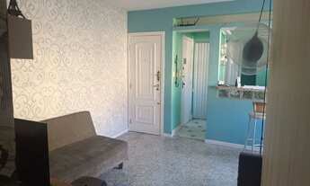 Imagem 2: Temporada de carnaval , no Rio Vermelho, Salvador