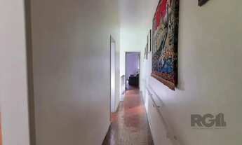 Imagem 7: Casa em Santana Casa com 4 dormitórios