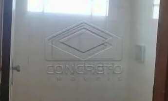 Imagem 5: Casa Padrão em Bauru