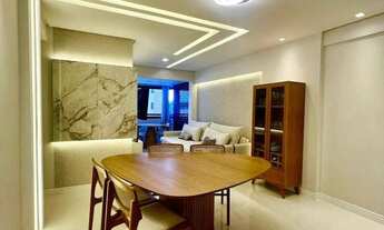 Imagem 2: Condomínio Privillege - Jabotiana [27624