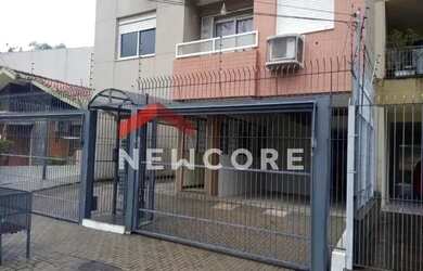 Imagem: Apartamento em Rua Tunísia - Vila Ipiranga