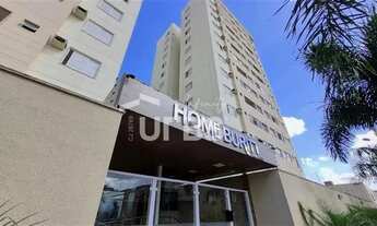 Imagem: Apartamento com 2 Quartos à venda, 62m²