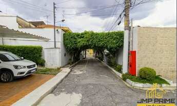 Imagem 3: Sobrado Condominio VENDA 02 quartos, 01 suite, 04 vagas garagem - Vila Medeiros - SP