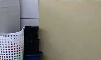 Imagem 7: Imóvel para venda tem 240 metros quadrados com 3 quartos em Planalto - Manaus - AM